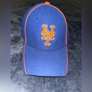 New York Mets Cap